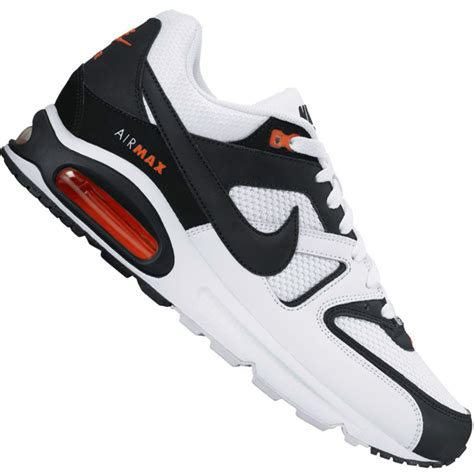 nike airmax command herren oder damenschuh|Nike Air Max Command .